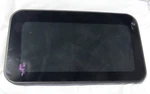 2005-2010 Volkswagen Jetta Sunroof Window Glass Factory Oem. Fixed Price $140.00.