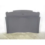 2007-2013 Bmw E93 3-SERIES Convertible Front Roof Headliner Lining Panel Black. Fixed Price $33.75.
