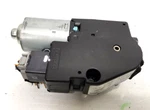 2009-2015 Jaguar Xf Motor Actuator. Fixed Price $28.50.