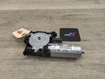 18-23 Oem Bmw F97 X3M G01 Panoramic Sunroof Moon Shade Motor. Fixed Price $79.95.