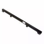 Genuine Ford Sunroof Cover AT4Z-78519A02-AC. Fixed Price $268.49.