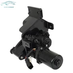 Front Left Power Running Board Motor 2018 2019 2020 Ford F250 Driver Side. Fixed Price $143.83.