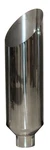 Pypes Performance Exhaust EVT508-36AC Stack Pipe. Fixed Price $185.79.