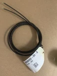 New Oem Tesla Model Panoramic Roof: Drive Cable Right 6008693-00-B. Fixed Price $150.00.