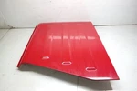 2021 Jeep Wrangler Driver Lh Hard Top Front Roof Panel Oem. Fixed Price $424.00.