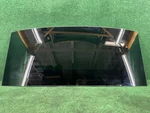 2009-2015 Toyota Venza Medium Glass Panel Sunroof Oem. Fixed Price $420.00.