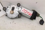 Roof Motor Volvo XC90 2004 995003. Fixed Price $69.99.