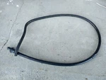 Sunroof Drain Hose Right Pillar Suburban Tahoe Yukon Escalade 15754107. Fixed Price $39.95.