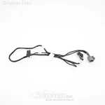 Cable Cadillac Srx 07.04- 25747532 Sunroof. Fixed Price $39.53.