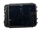 2021-2022 Cadillac Escalade Esv Sunroof Moon Glass W/ Track &shade Assembly. Fixed Price $1062.50.