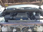 Local Pickup Only!roof Glass Fits 10-22 Sequoia 809056. Fixed Price $178.00.