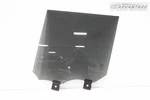 2018-2022 Land Range Rover L405 Rear Left Side Door Panel Window Glass Oem. Fixed Price $197.49.