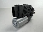 2016-2019 Jaguar Xe Power Panoramic Sunroof Motor Actuator Oem. Fixed Price $32.40.