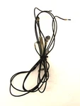 Bmw E46 Convertible Top Hydraulic Lines 31 32 33 34 & Tensioner Cylinder 7025600. Fixed Price $199.95.