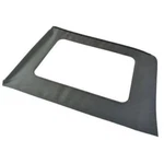 Mopar 5SQ67SX9AC Left Quarter Window, Soft Top Jeep 10-18 (genuine). Fixed Price $249.95.