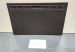 Oem Bmw F30 F32 F80 F82 Headliner Upper Sunroof Sliding Cover Black Anthracite. Fixed Price $149.95.
