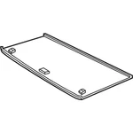 Genuine Ford Panel Trim 7L7Z-78519A02-AC. Fixed Price $262.93.