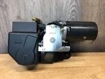 1994 Mercedes W140 S-class S420 Sunroof Motor Drive Unit 1407800007 Oem. Fixed Price $68.00.