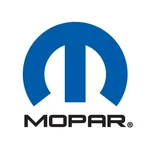 Genuine Mopar Sunroof Motor 68660988AA. Fixed Price $479.06.