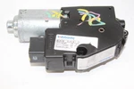 11-18 Volvo S60 V60 Window Glass Drive Motor Oem. Fixed Price $41.69.