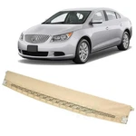 Car Sunshade Cover Beige For Buick Gm 2010-2016 Lacrosse. Fixed Price $33.01.
