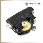 2007-2012 Lexus LS460 LS600H Sun Roof Motor 63260-50070. Fixed Price $75.00.