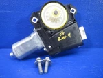 2006-2012 Toyota RAV4 Sun Roof Motor Gear Sliding 63260-0R010 Oem. B33. Fixed Price $78.00.