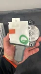 Oem Sunroof Motor Toyota 4RUNNER 2014-2024 Moonroof. Fixed Price $139.99.